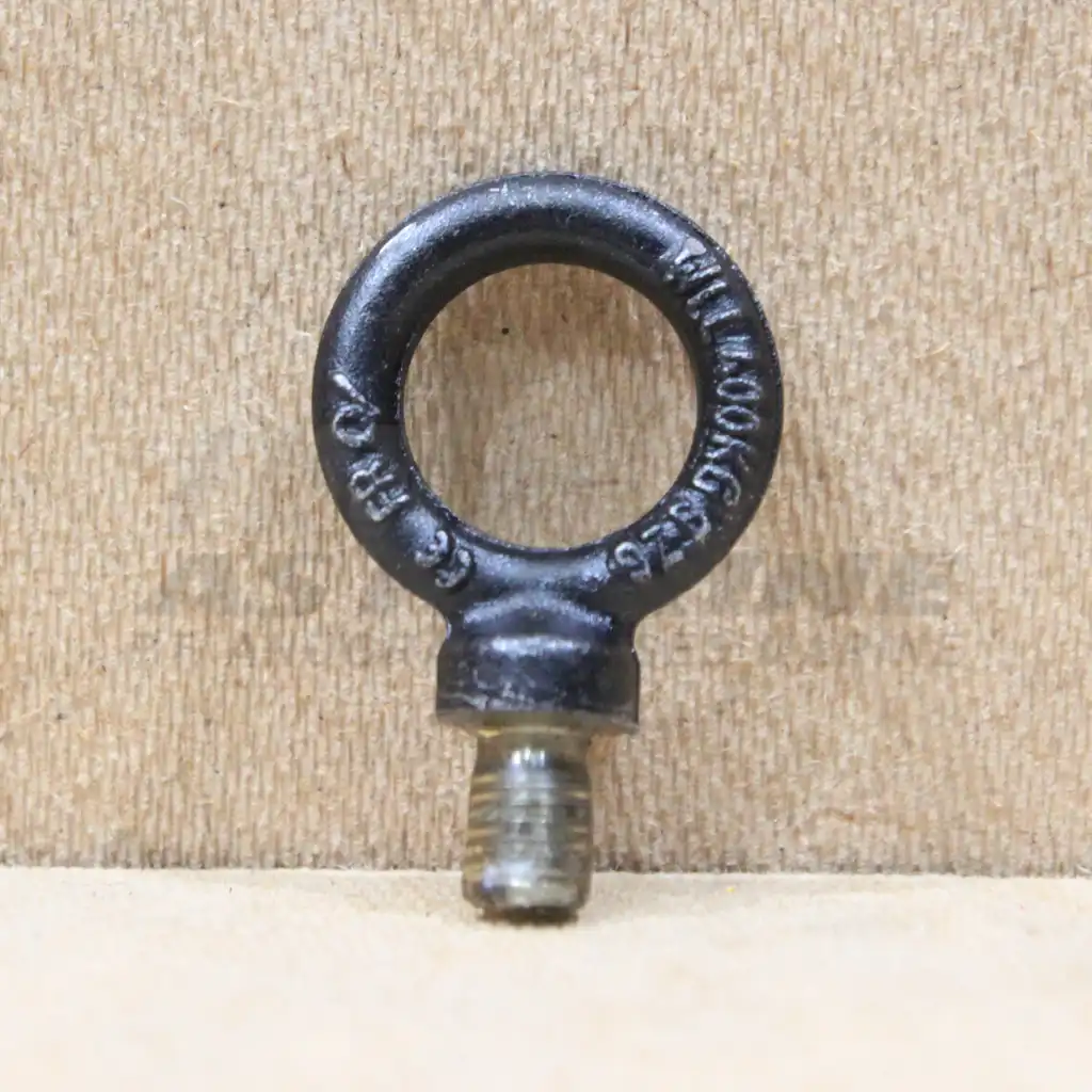 Eye Bolt M279 M8 13 mm Crosby USA